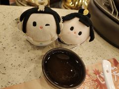 -点都德(盘福楼店)