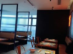 -探鱼·鲜青椒爽麻烤鱼(苏宁广场店)
