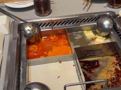 -海底捞火锅(振华商厦店)