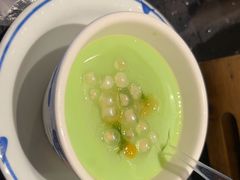 -一楼食业·食惠一楼