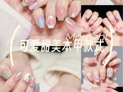-万达广场(惠州大亚湾店)