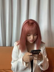 -SY COLOUR专业烫染