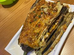 -庆峰龙虾烧烤(合肥一店)