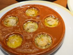 -萨莉亚意式餐厅(国和1000店)