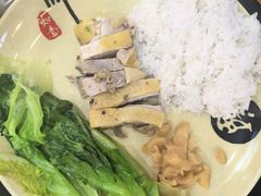 -华姐鸡粉(教育路店)