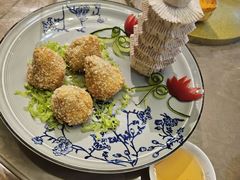 -郑厨私房菜