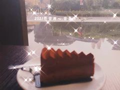 -BLAQ咖啡(骏豪店)