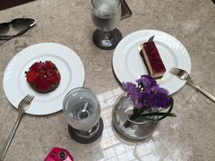 -Long Bar(莱佛士酒店)