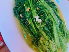 -洪大厨鸡煲(福田店)