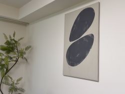 -小梨·OndaPro·专业脱毛连锁机构