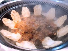 土灶地锅鸡-三里屯土灶炖公鸡地锅鸡(江东店)