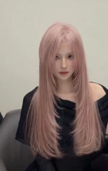 -私人定制 Hair Salon