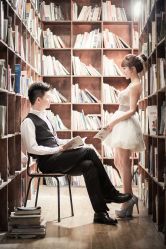 -THE QUEEN(北京店)