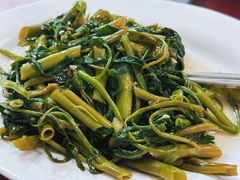 -新峰肉骨茶