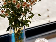 -Bamboo Today Cafe(国创园店)
