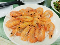 -鹏城人家海鲜酒家·23年老字号(较场尾店)