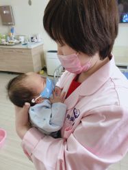 -诗安月子中心(建华南大街店)