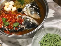 -望湘园·湖南菜(宏伊店)