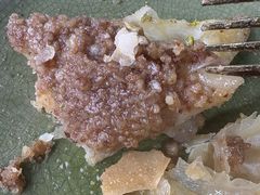 -土耳其卡巴布清真餐厅(西安店)