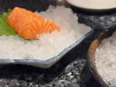 -菊上料理(蜀山银泰百货店)