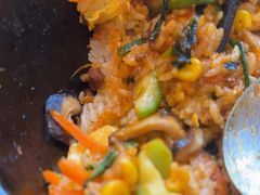 -鑫日千里马朝鲜族小馆(总店)