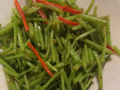 -卢大鲜鱼头捞饭(美利广场店)