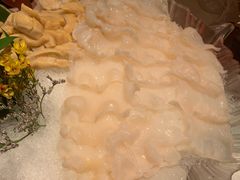 -協成海鮮火鍋(老店)