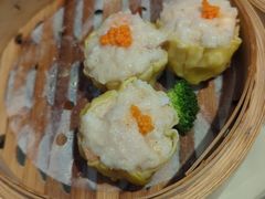 -德兴show鲜·蒸汽海鲜火锅餐厅(格创悦里店)