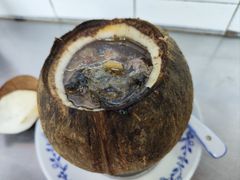 -達揚原味燉品(文明路店)