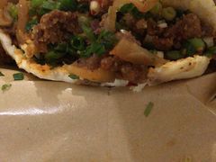 -晓友烧麦(光华村店)