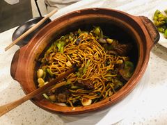 -食之六七·面(朝阳大悦城店)