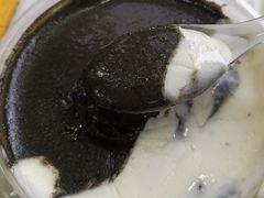 -芝麻糊世家(西华店)