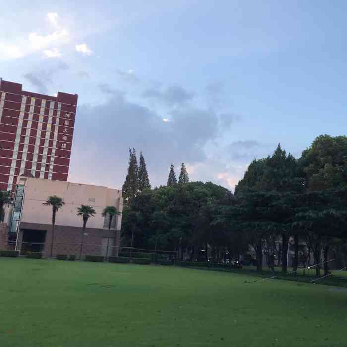 上海财经大学地址(上海财经大学地址英文)