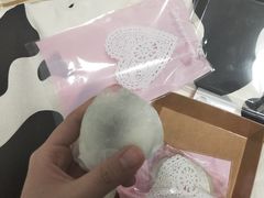 -南大门韩国米糕(公滨路店)