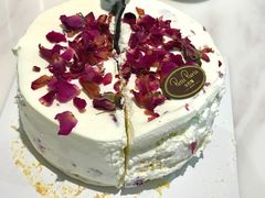 -PETIT PARIS 小巴黎(凯德1818店)