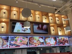 -花漫里日式餐厅(刺桐店)
