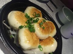 -上下九广州菜馆(锦业路店)