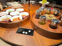 -豹豹私房火锅(侨城坊店)