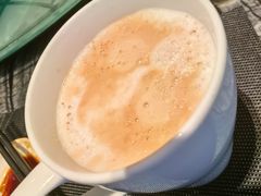 -厦门艾美酒店·新食谱西餐厅