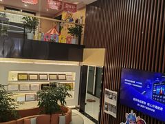 -金琴口腔·正畸种植全科(太升北路店)