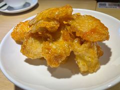 -关东小磨东北菜(上海长风大悦城店)
