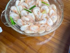 -灵福缘私房菜·农家菜(拈花湾·灵山大佛必推店)