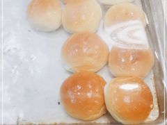 -惠爱餐厅