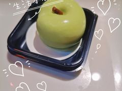 -海底捞火锅(北金鹰店)