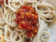 -潘国仙耳光馄饨(黄家阙路店)