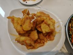 -路家小馆(富力又一城店)