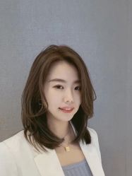 点击看大图 -东方麒麟·潘多拉SALON