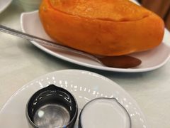 -五谷芳乳鸽王(海景店)