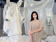 -辰熙ACX星海艺术中心