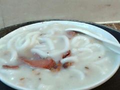 濑粉-老西关濑粉(文明路店)